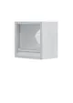 STIEBEL-ELTRON-Wanddurchfuehrung-AWG-B315-FH-einteilig-aus-EPS-204578 gallery number 1